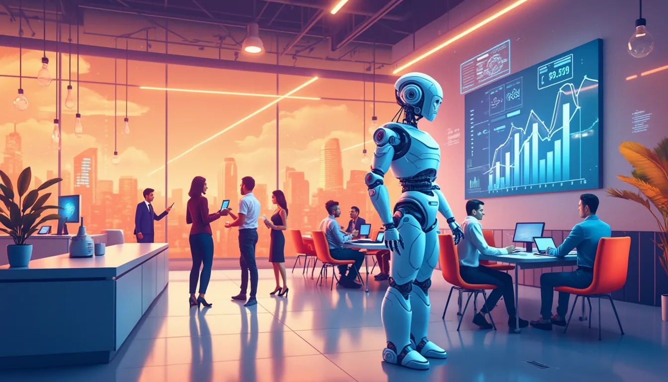 Getting Started In Ai The Right Way