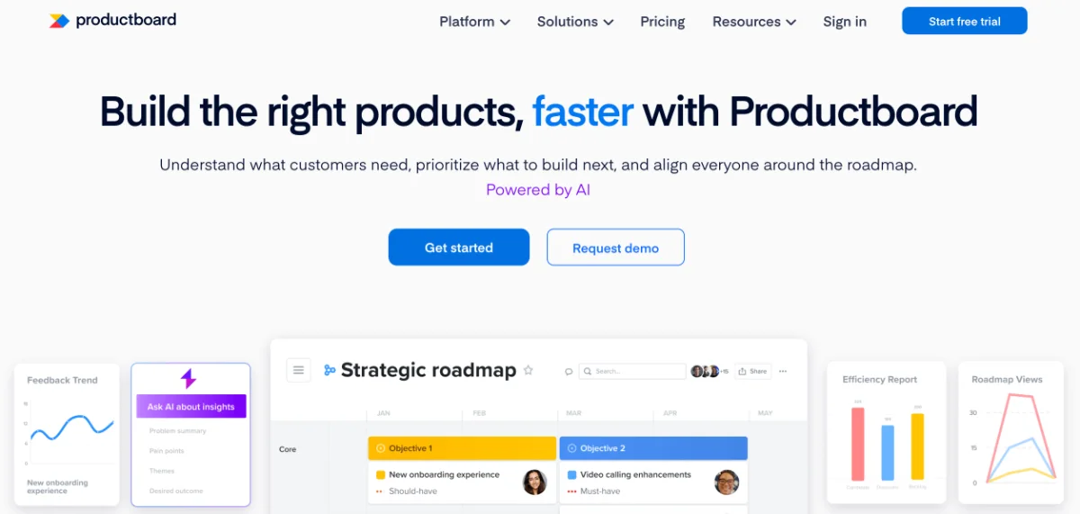 ProductBoard